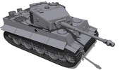 https://mito3dprint.nyc3.digitaloceanspaces.com/3dmodels/suggestions/category/panzer tank.jpg